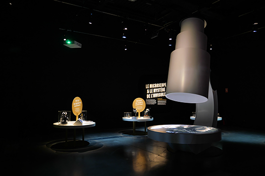 ph portheault - genlis1